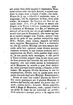 giornale/TO00176625/1805/v.2/00000033