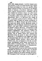 giornale/TO00176625/1805/v.2/00000034