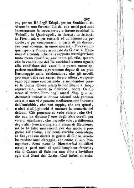 L'ape scelta di opuscoli letterari e morali estratti per lo piu da fogli periodici oltramontani