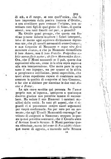 L'ape scelta di opuscoli letterari e morali estratti per lo piu da fogli periodici oltramontani