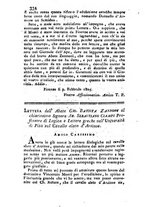 giornale/TO00176625/1805/v.2/00000042