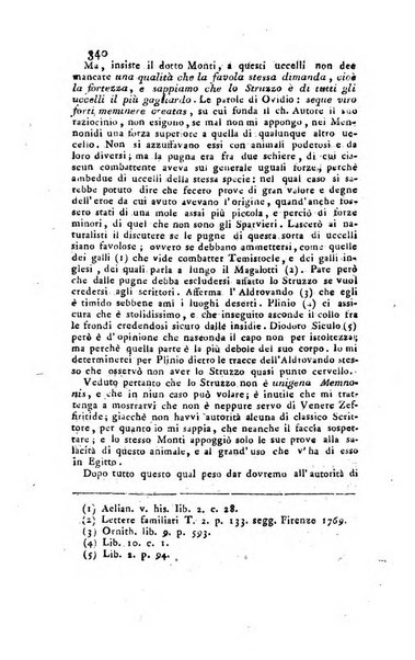 L'ape scelta di opuscoli letterari e morali estratti per lo piu da fogli periodici oltramontani