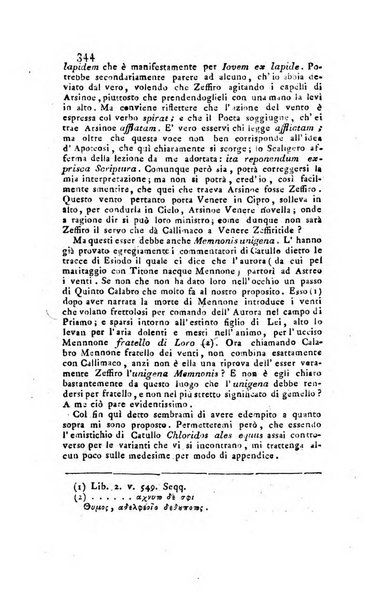 L'ape scelta di opuscoli letterari e morali estratti per lo piu da fogli periodici oltramontani