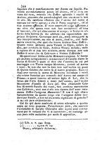 giornale/TO00176625/1805/v.2/00000052