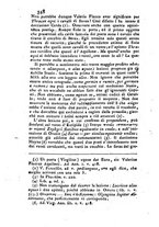 giornale/TO00176625/1805/v.2/00000056