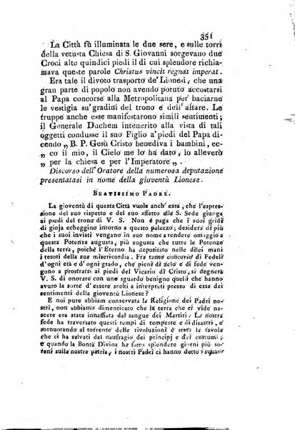 L'ape scelta di opuscoli letterari e morali estratti per lo piu da fogli periodici oltramontani