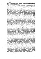 giornale/TO00176625/1805/v.2/00000062