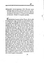 giornale/TO00176625/1805/v.2/00000069