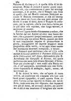 giornale/TO00176625/1805/v.2/00000072