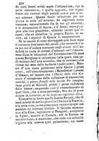 giornale/TO00176625/1805/v.2/00000078