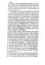 giornale/TO00176625/1805/v.2/00000080