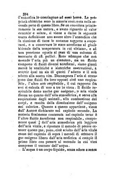 L'ape scelta di opuscoli letterari e morali estratti per lo piu da fogli periodici oltramontani