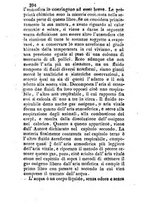 giornale/TO00176625/1805/v.2/00000102