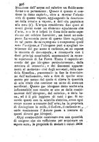 giornale/TO00176625/1805/v.2/00000104