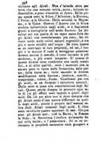 giornale/TO00176625/1805/v.2/00000106