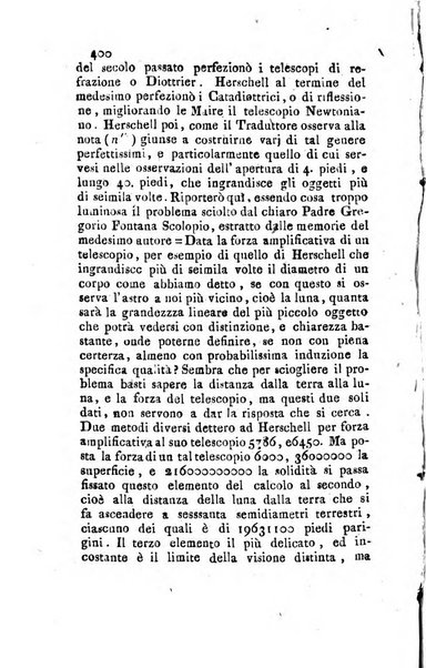 L'ape scelta di opuscoli letterari e morali estratti per lo piu da fogli periodici oltramontani