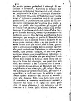 giornale/TO00176625/1805/v.2/00000108