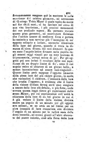 L'ape scelta di opuscoli letterari e morali estratti per lo piu da fogli periodici oltramontani