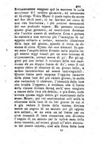 giornale/TO00176625/1805/v.2/00000109