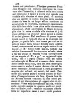 giornale/TO00176625/1805/v.2/00000110