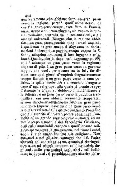 L'ape scelta di opuscoli letterari e morali estratti per lo piu da fogli periodici oltramontani