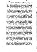 giornale/TO00176625/1805/v.2/00000112