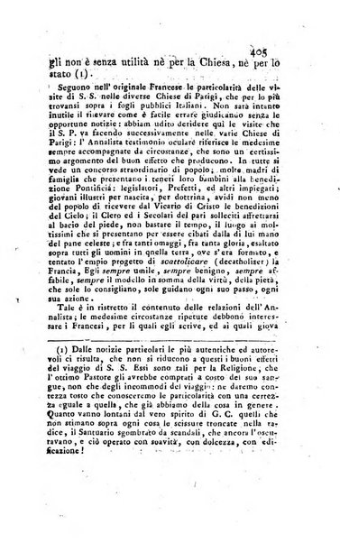 L'ape scelta di opuscoli letterari e morali estratti per lo piu da fogli periodici oltramontani