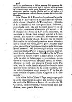 giornale/TO00176625/1805/v.2/00000114