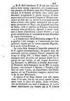 giornale/TO00176625/1805/v.2/00000115