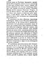 giornale/TO00176625/1805/v.2/00000116