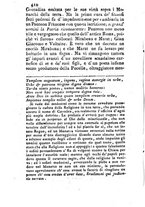 giornale/TO00176625/1805/v.2/00000118