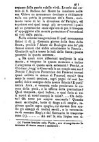 giornale/TO00176625/1805/v.2/00000119