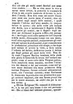 giornale/TO00176625/1805/v.2/00000120