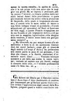 giornale/TO00176625/1805/v.2/00000121