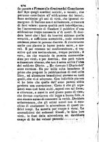 giornale/TO00176625/1805/v.2/00000122