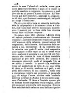 giornale/TO00176625/1805/v.2/00000126