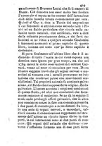 giornale/TO00176625/1805/v.2/00000127