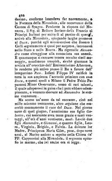 L'ape scelta di opuscoli letterari e morali estratti per lo piu da fogli periodici oltramontani