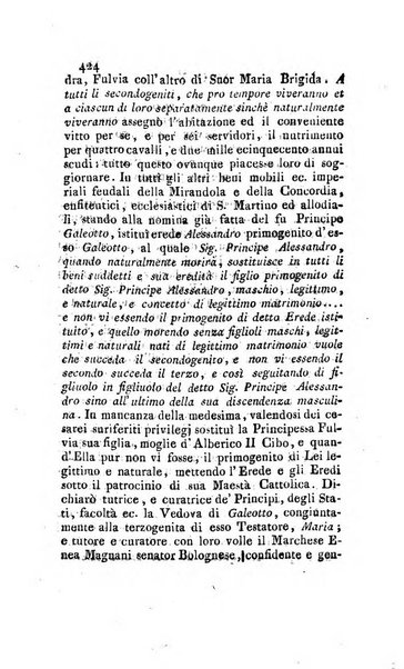 L'ape scelta di opuscoli letterari e morali estratti per lo piu da fogli periodici oltramontani