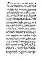 giornale/TO00176625/1805/v.2/00000132