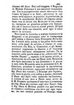 giornale/TO00176625/1805/v.2/00000133