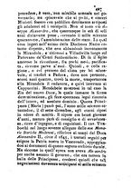 giornale/TO00176625/1805/v.2/00000135