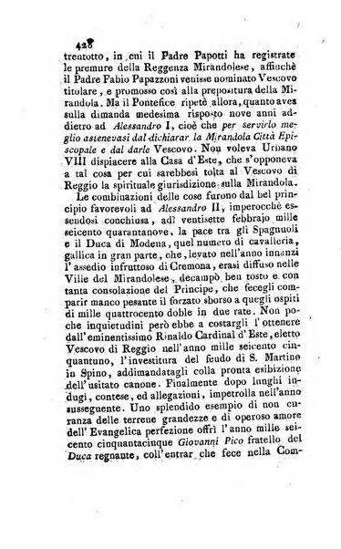 L'ape scelta di opuscoli letterari e morali estratti per lo piu da fogli periodici oltramontani