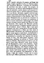 giornale/TO00176625/1805/v.2/00000140