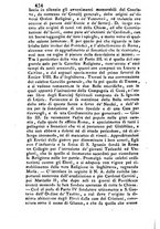 giornale/TO00176625/1805/v.2/00000142