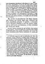 giornale/TO00176625/1805/v.2/00000149