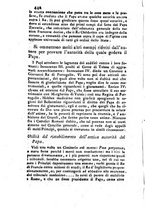 giornale/TO00176625/1805/v.2/00000150