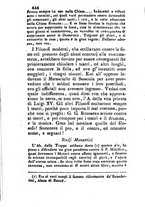 giornale/TO00176625/1805/v.2/00000152