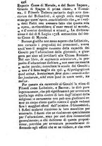 giornale/TO00176625/1805/v.2/00000154