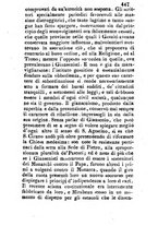 giornale/TO00176625/1805/v.2/00000155